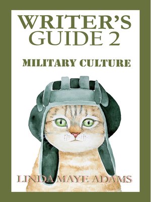 cover image of Writer's Guide 2
